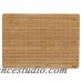 Zwilling JA Henckels Bamboo Cutting Board JAH2892